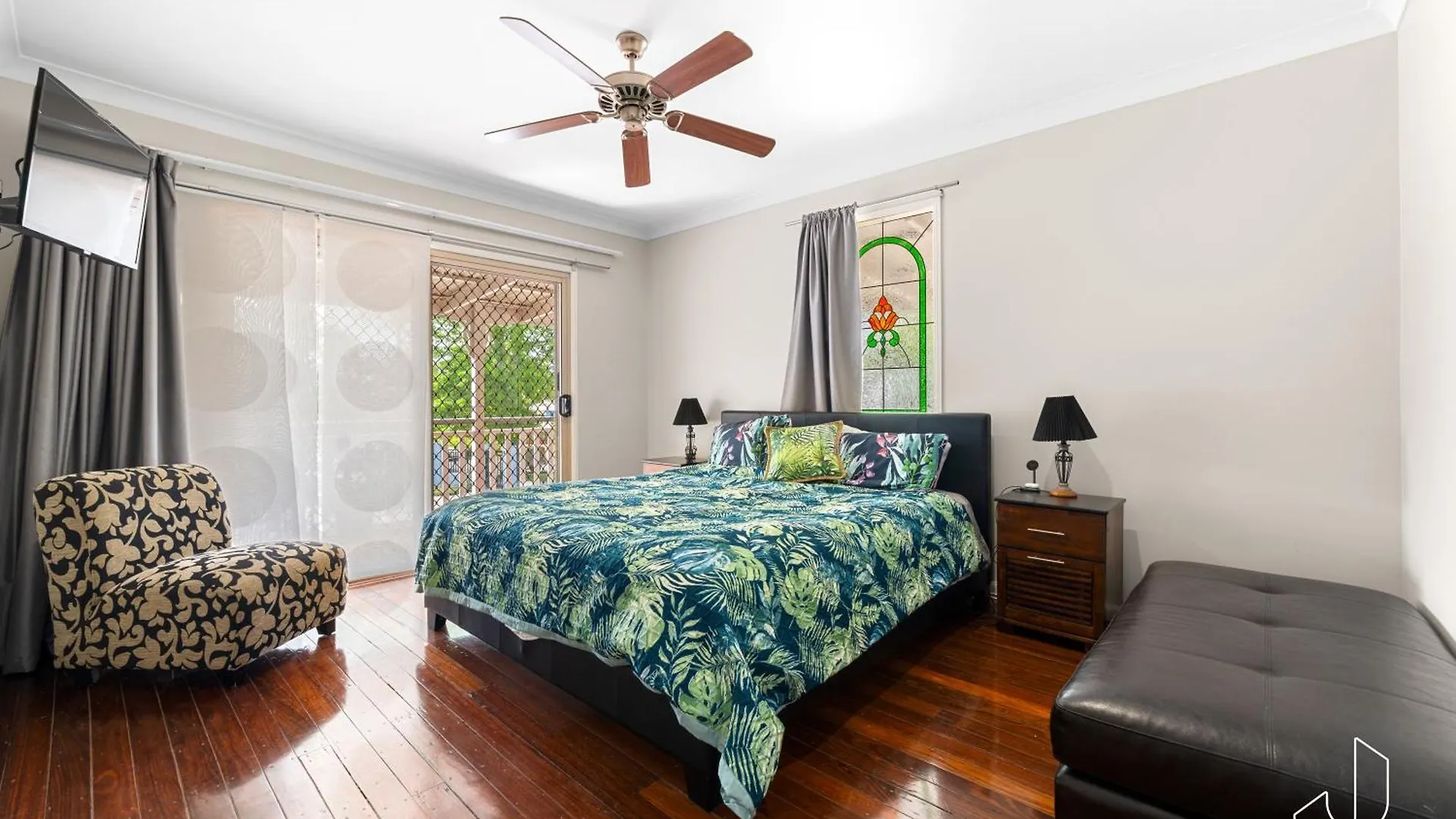 Tamborine Mountain Accommodation 0*, Mount Tamborine Australia