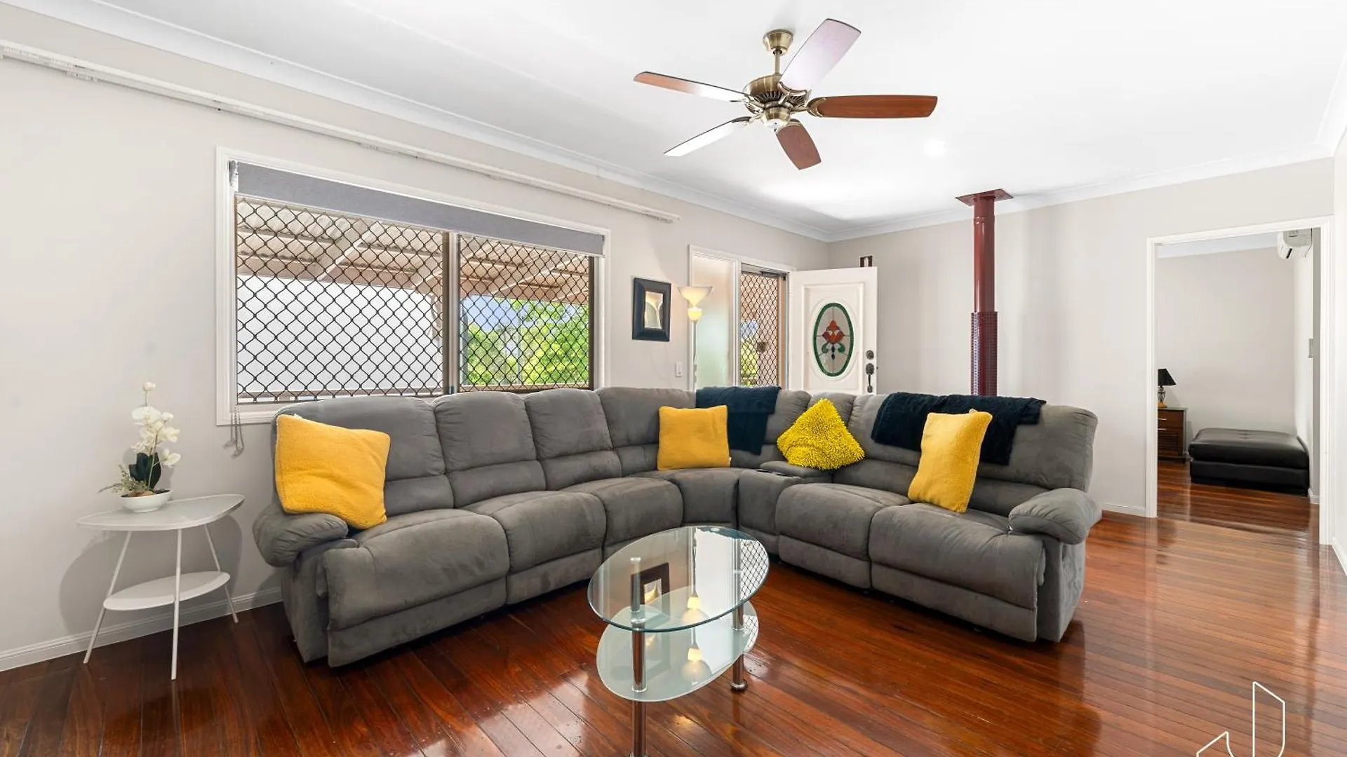 Holiday home Tamborine Mountain Accommodation Australia